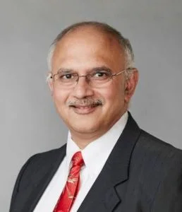 Anand Deshpande