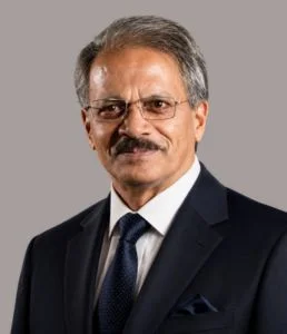 Anand Ganu