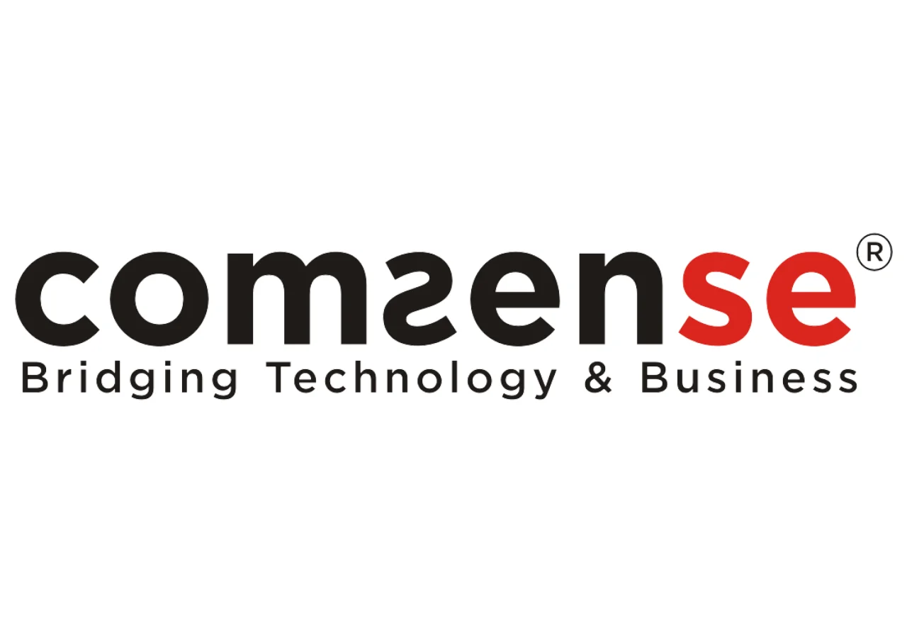 Comsense