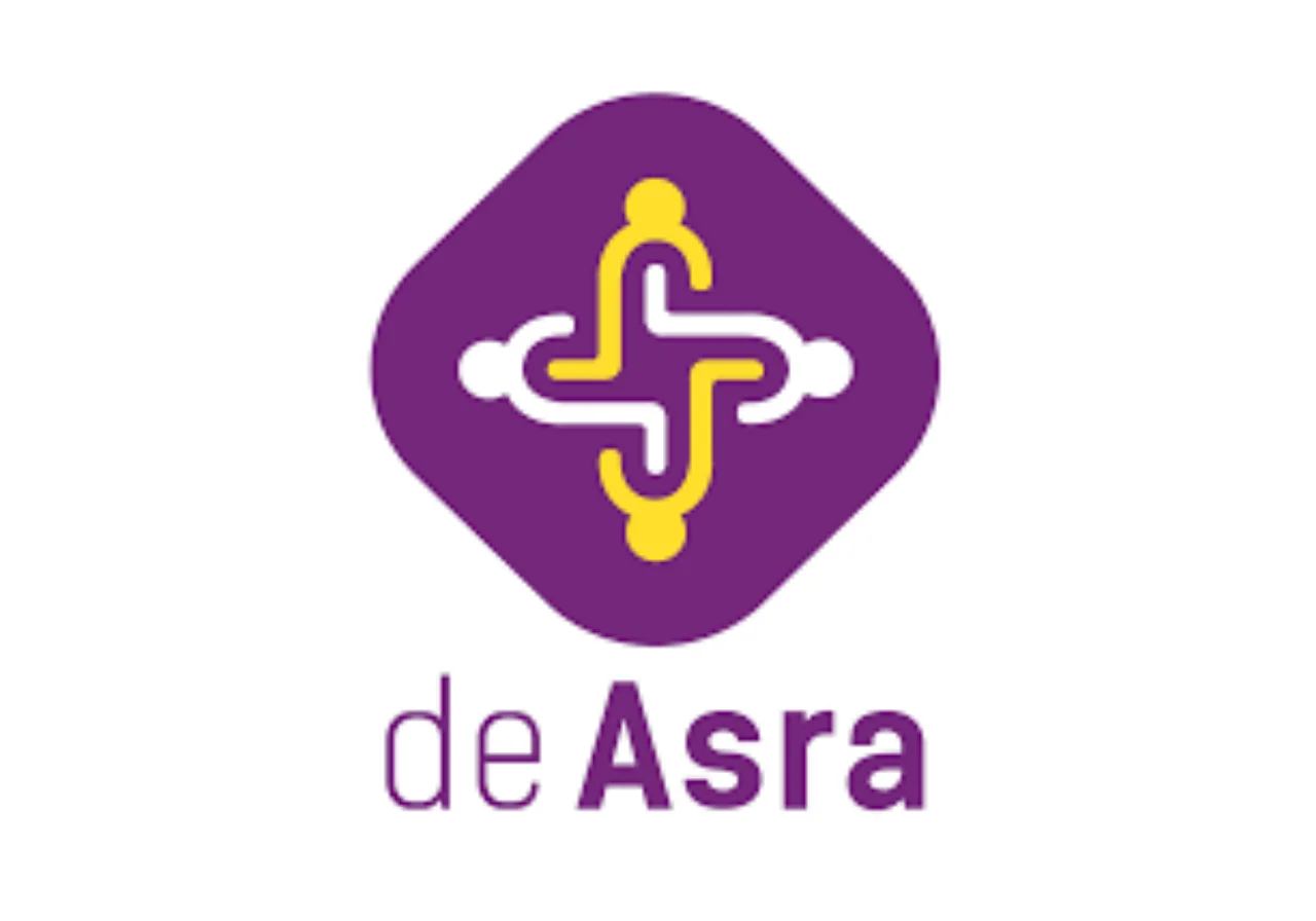 DeAsra