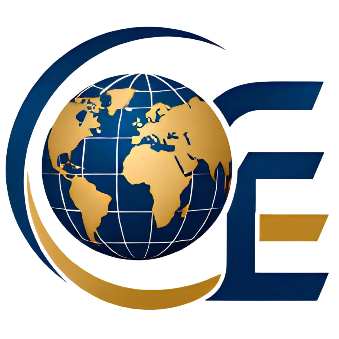 GEF