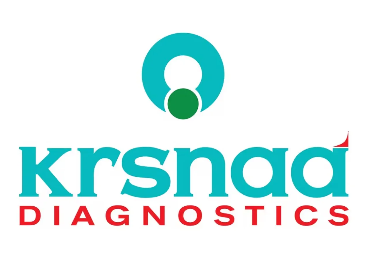 Krsnaa