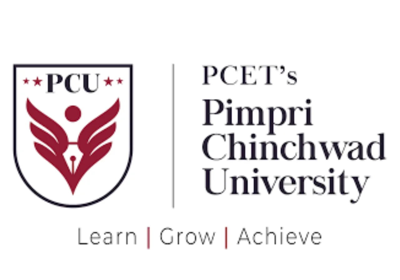 PCU