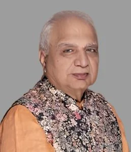Prakash Bhalerao
