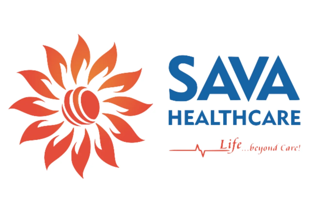 SAVA