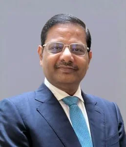 Vinod Jadhav